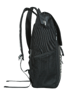 Mochila-Acer®-Nitro-NBG450__1b90a929-bf7e-4bbd-89bc-3339420141d1.png