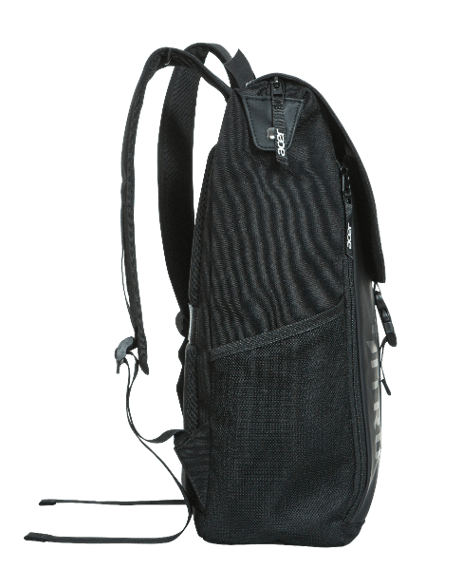 Mochila-Acer®-Nitro-NBG450__1b90a929-bf7e-4bbd-89bc-3339420141d1.png