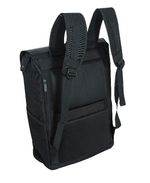 Mochila-Acer®-Nitro-NBG450__955f9fe5-dca3-4d5c-8269-58c0032f0b07.jpg