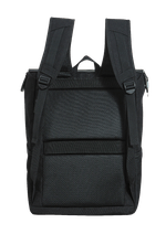 Mochila-Acer®-Nitro-NBG450__c83cd94f-ff25-480f-894a-4cb837e657b9.png