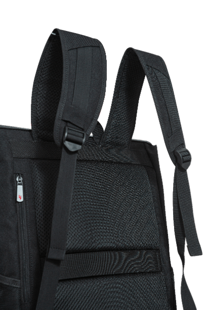Mochila-Acer®-Nitro-NBG450__d7df84fe-5d64-4a30-98c6-1a85d7fd9c14.png
