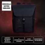 Mochila-Acer®-Nitro-NBG450__Mochila-Acer®-Nitro-NBG450__682b8a3974087949b3208918.jpg