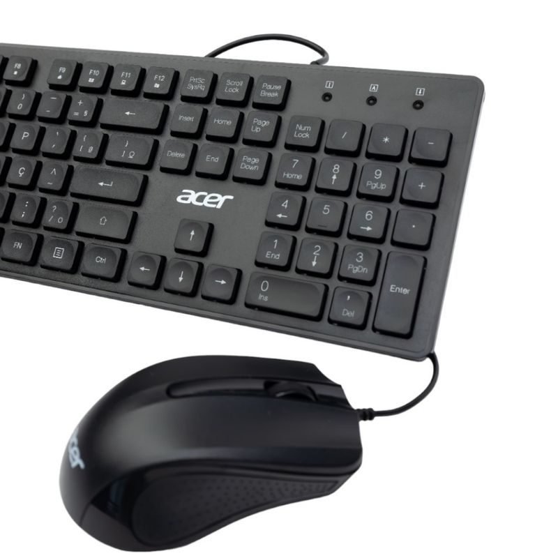 Teclado-e-mouse-office-com-cabo-Acer®-OCC300---1-–-2.jpg