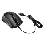 Teclado-e-mouse-office-com-cabo-Acer®-OCC300---1.jpg