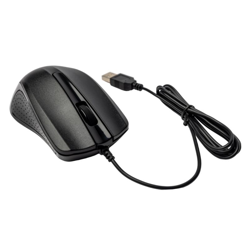 Teclado-e-mouse-office-com-cabo-Acer®-OCC300---1.jpg