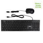 Kit-teclado-e-mouse-office-Acer®-Gen-2-com-cabo__Kit-teclado-e-mouse-office-Acer®-Gen-2-com-cabo__682b87cd412d180462d41e3d.jpg