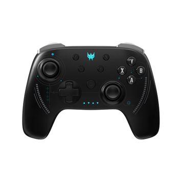 Controle Gamer Predator