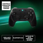 Controle-Predator-Gaming-PGR300-__Controle-Predator-Gaming-PGR300-__682b828474087949b320890f.jpg