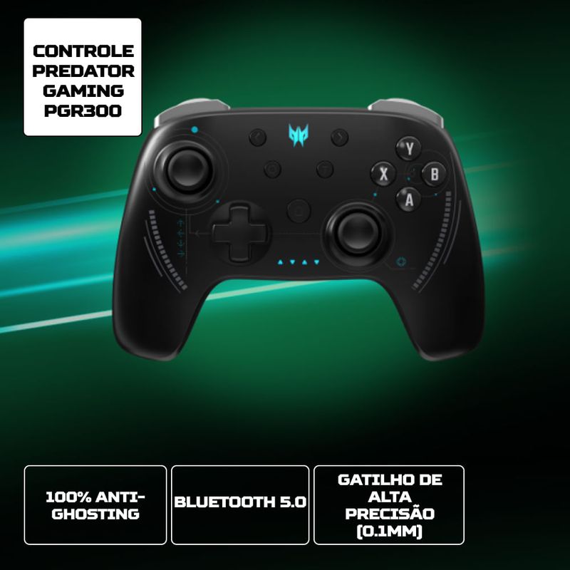 Controle-Predator-Gaming-PGR300-__Controle-Predator-Gaming-PGR300-__682b828474087949b320890f.jpg