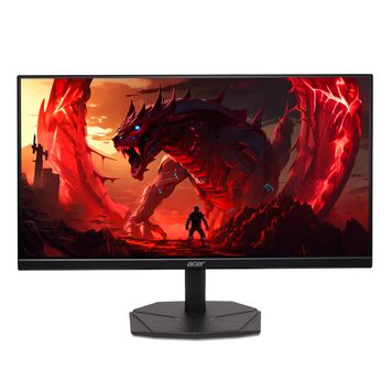 Monitor Gamer Acer Nitro 24.5"