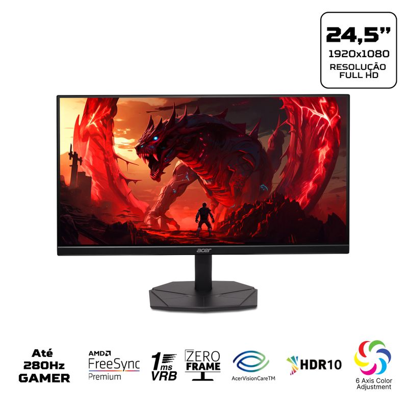 KG251Q-Z1biip