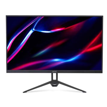 Monitor Gamer Acer Nitro 23.8”