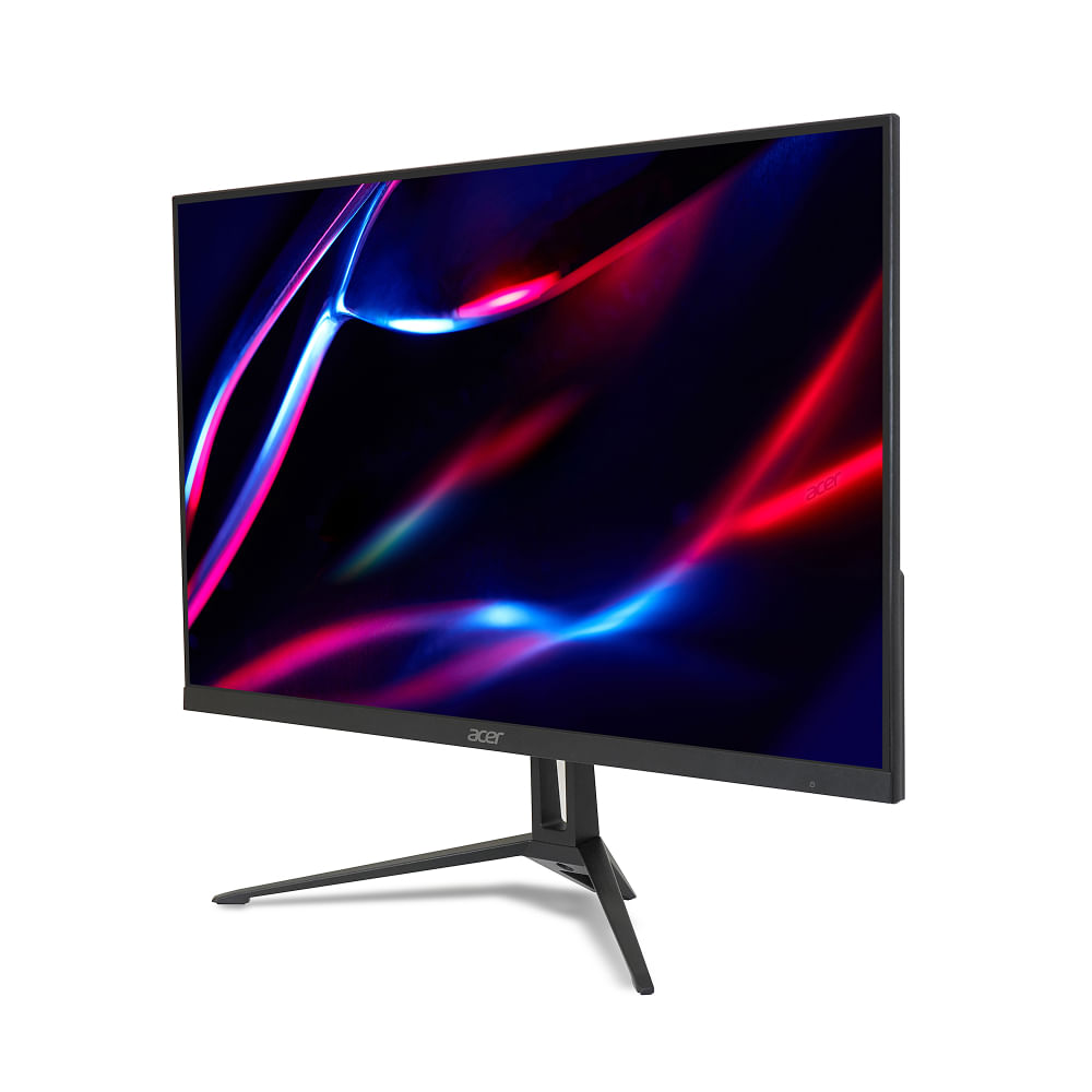 Acer KG242Y ゲーミングモニター　180Hz PACK-3.jpg?v=638849459393670000