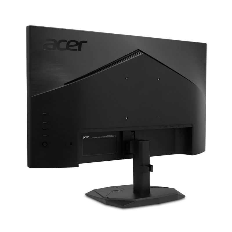 KG251Q-Z1biip__4c6d19e9-597b-4c7a-8093-e7e62b7d488f.jpg