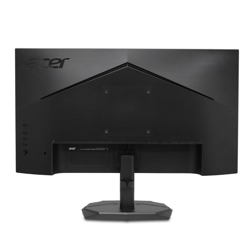 KG251Q-Z1biip__54cfb94e-9b65-4087-a167-8dbb62c6052b.jpg