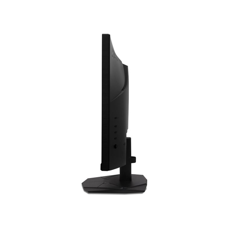 KG251Q-Z1biip__bd909f2b-30d2-4032-980a-913422d430b1.jpg