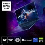 ANV15-52-96AQ__ANV15-52-96AQ__6863e17827f480941f045f7d.jpg