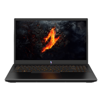 Notebook Acer Nitro V15