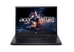 ANV15-52-96AQ-1