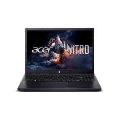 Notebook Acer Nitro V15