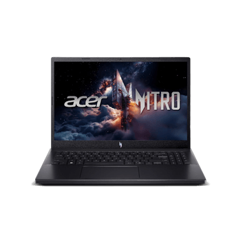 Notebook Acer Nitro V15