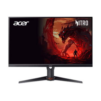Monitor Acer Nitro 24.1"