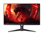 Nitro-Series-XV240-F6bmiiprx__0e12ad6c-5b50-4cef-b45a-1ed84c805f1f.png