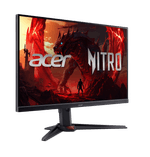 Nitro-Series-XV240-F6bmiiprx__828c674f-bce4-4b4e-b3fd-59e0d7b80bab.png