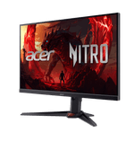 Nitro-Series-XV240-F6bmiiprx__6ba4830d-2cb6-42e8-977a-868bd98b9096.png