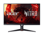 Nitro-Series-XV240-F6bmiiprx__e2c3e1b3-eae3-465b-b689-cbaf27077e32.png