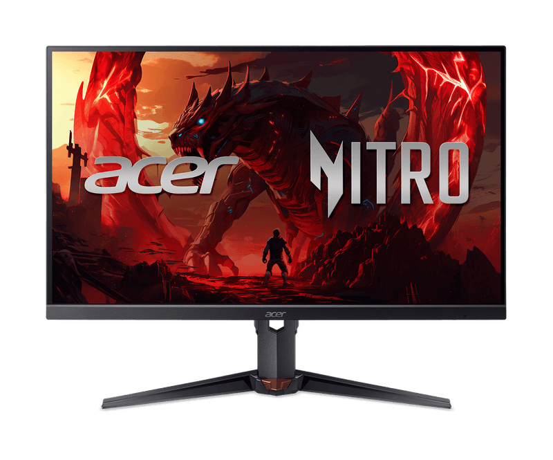 Nitro-Series-XV240-F6bmiiprx__e2c3e1b3-eae3-465b-b689-cbaf27077e32.png