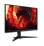 Nitro-Series-XV240-F6bmiiprx__a3d7e36d-8703-4445-b01f-ab7d3d33629b.png