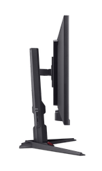 XV270-F5bmiiprzx__e0e3034b-afe2-4a01-a874-1508a2fea2e8.png