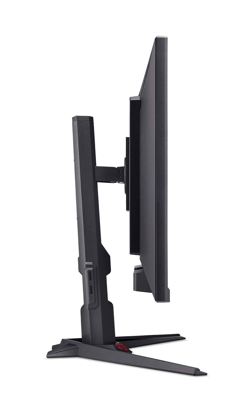 XV270-F5bmiiprzx__e0e3034b-afe2-4a01-a874-1508a2fea2e8.png