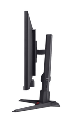 XV270-F5bmiiprzx__a6279821-6ee0-4f81-98b0-3d4758f6a236.png
