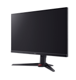 XV270-F5bmiiprzx__8cf5d609-29bc-4ddc-a31b-c1d3ac298511.png