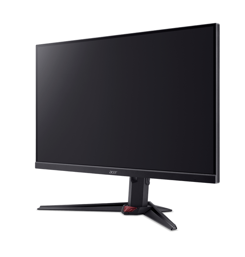 XV270-F5bmiiprzx__8cf5d609-29bc-4ddc-a31b-c1d3ac298511.png