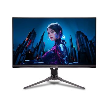 Monitor Gamer Predator 27”