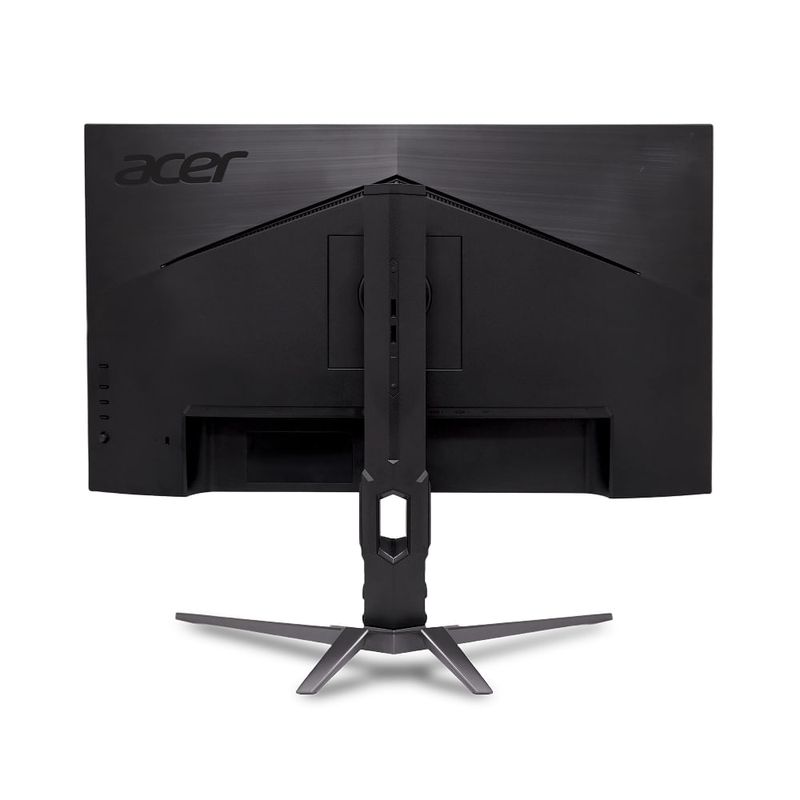 XB273-Z3bmiiprx__7759db01-ae9d-4be3-a01e-b308dfbae764.jpg