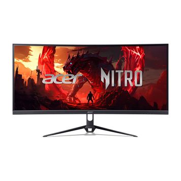Monitor Gamer Acer Nitro 24.5"