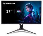 Predator-Series-XB273K-V5bmiiprx__ec597334-9031-4d83-936d-d0c2a15814ee.jpg