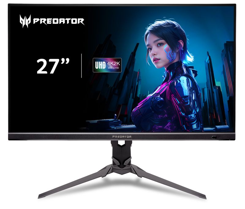 Predator-Series-XB273K-V5bmiiprx__ec597334-9031-4d83-936d-d0c2a15814ee.jpg