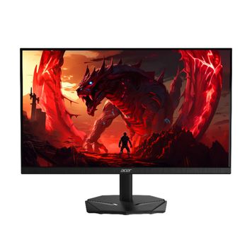 Monitor Gamer Acer Nitro 27”