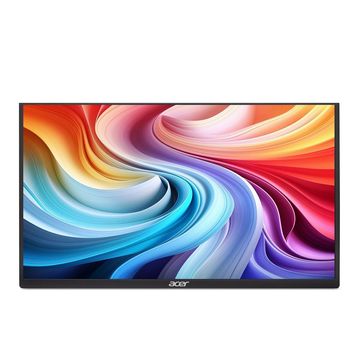 Monitor Acer Portátil 15.6”