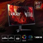 ED323QU-P2bmiipx__ED323QU-P2bmiipx__68891cfffca5bb0f6ede6967.jpg