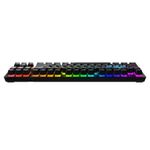 Teclado--Predator-Gamer-Aethon-510-TKL-PKW400__bad9f0af-7587-458b-8563-ccd22d8f1f94.jpg