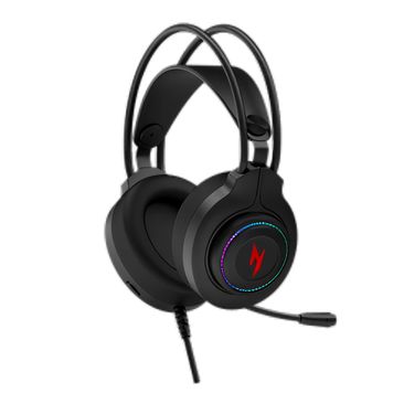 Headset Gamer Acer Nitro