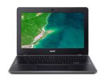 Chromebook-511-C734-C734T-wallpaper-chrome-black-01
