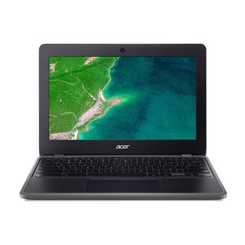 Chromebook Acer