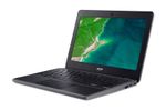 Chromebook-511-C734-C734T-wallpaper-chrome-black-03